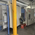 Mazak-HCN-5000-horizontal