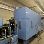 Mazak-HCN-5000-horizontal-bearbeitungszentrum