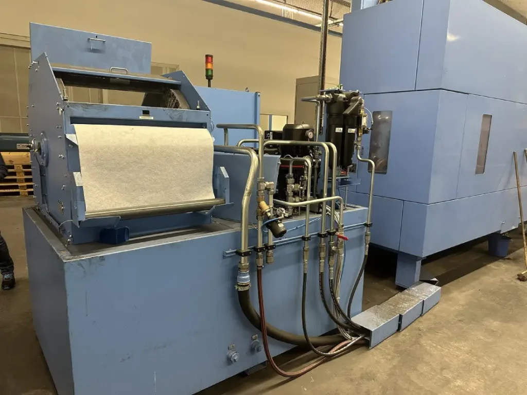 Mazak-HCN-5000-horizontal-machining-center