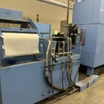 Mazak-HCN-5000-horizontal-machining-center