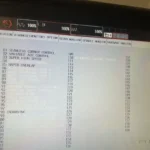 Mazak-HCN-5000-softwareoptions-1