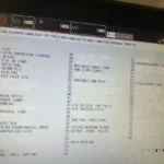 Mazak-HCN-5000-softwareoptions