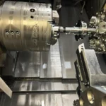 Mazak-HQR-200-MSY-futter
