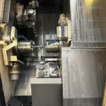 Mazak-HQR-200-MSY-gebraucht-innenraum-1-1