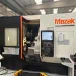 Mazak-HQR-200-MSY-gebrauchte-drehmaschine
