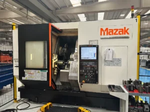 Mazak-HQR-200-MSY-gebrauchte-drehmaschine