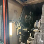 Mazak-HQR-200-MSY-gebrauchtes-drehzentrum
