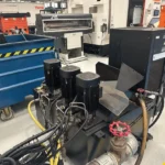 Mazak-HQR-200-MSY-kuehlmittelanlage-1