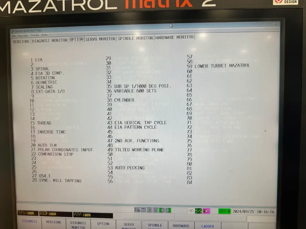 Mazak-HQR-200-MSY-optionen-1