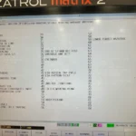 Mazak-HQR-200-MSY-optionen-1