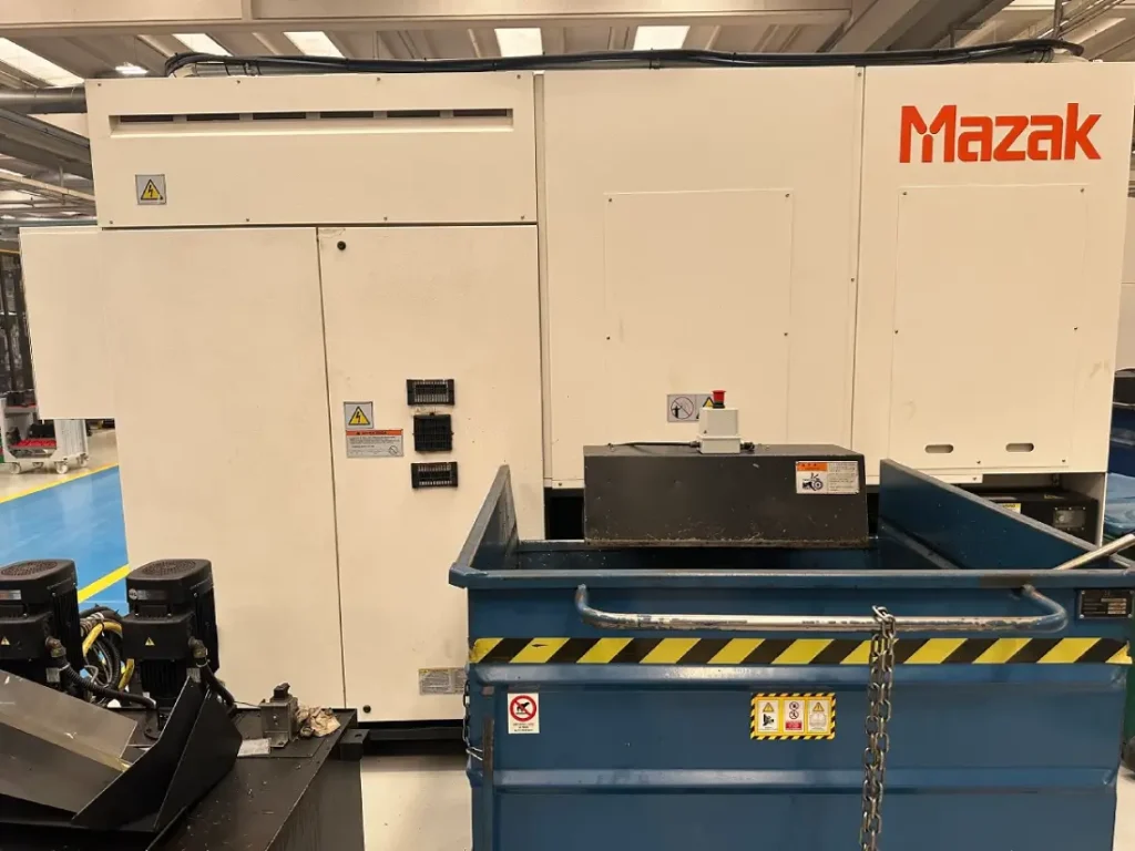 Mazak-HQR-200-MSY-rueckseite-1