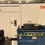 Mazak-HQR-200-MSY-rueckseite-1