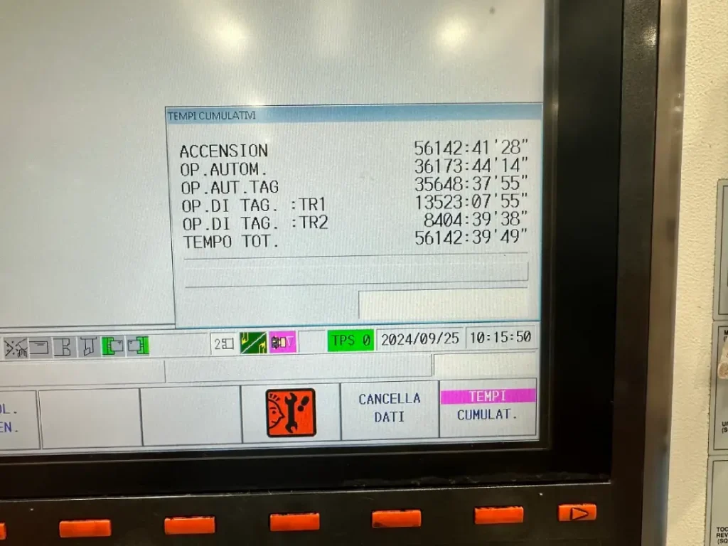Mazak-HQR-200-MSY-stunden-1