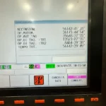 Mazak-HQR-200-MSY-stunden-1