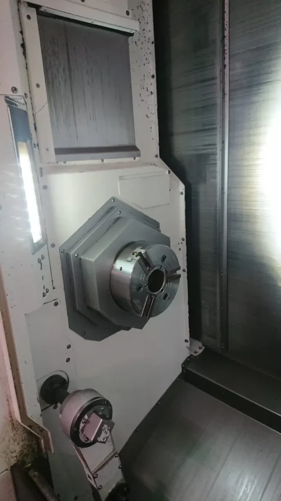 Mazak-IG-i-200-S-pic-12