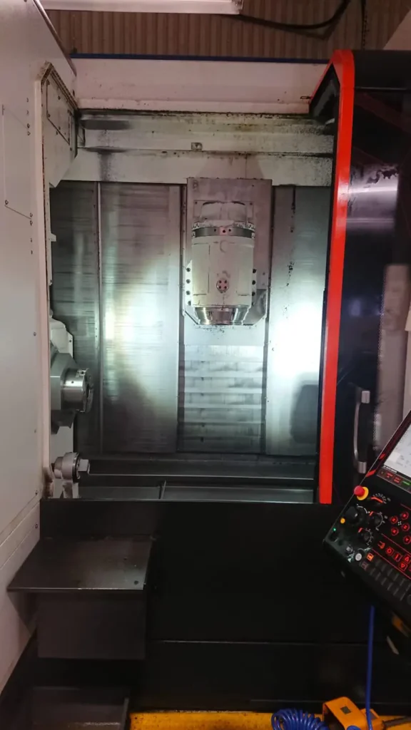 Mazak-IG-i-200-S-pic-13