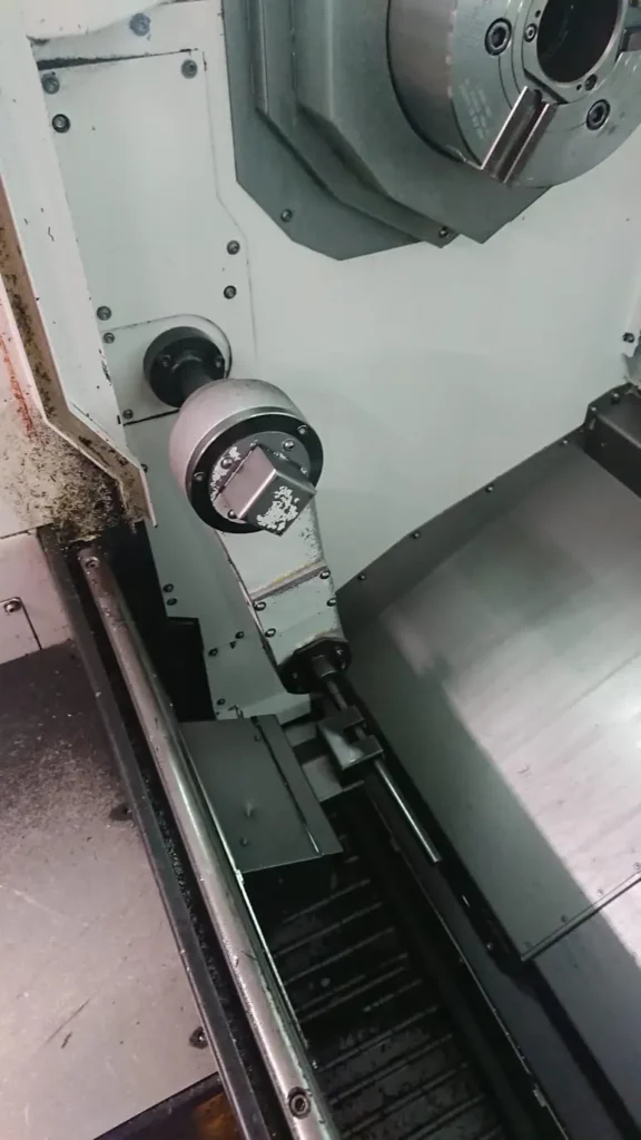 Mazak-IG-i-200-S-pic-14