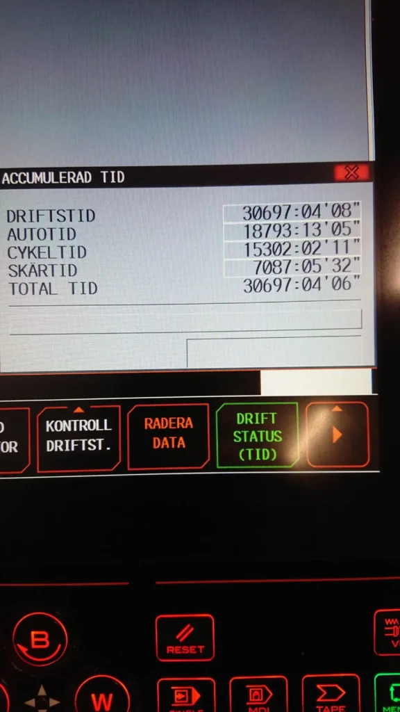Mazak-IG-i-200-S-pic-4-scaled