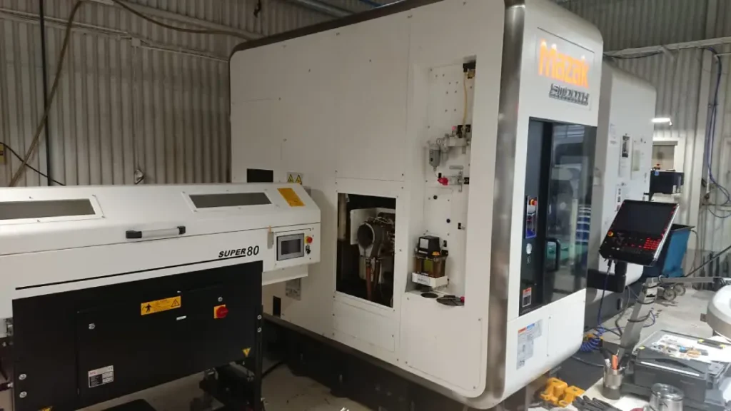 Mazak-IG-i-200-S-pic-5