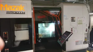 Mazak-IG-i-200-S-pic-7