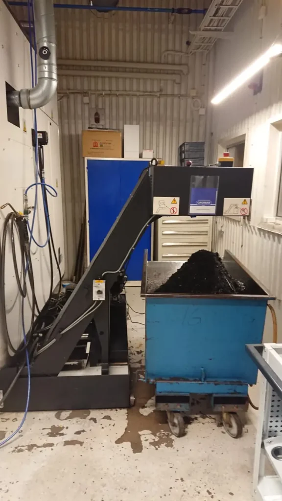 Mazak-IG-i-200-S-pic-9