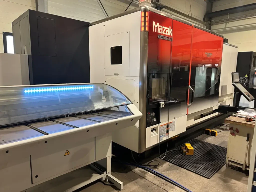 Mazak-Integrex-i-250-hs-1
