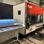 Mazak-Integrex-i-250-hs-1