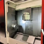Mazak-Integrex-i-250-hs-frontview-1