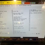 Mazak-Integrex-i-250-hs-softwareoptionen-1