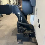 Mazak-Integrex-i-250-hs-swarf-conveyor-1
