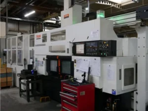 Mazak-MP6300II-1