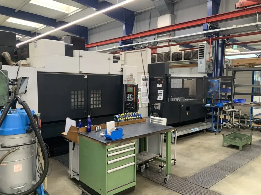 Mazak-MTV-655-80-N-1