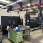 Mazak-MTV-655-80-N-1
