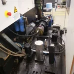 Mazak-MTV-655-80-N-10