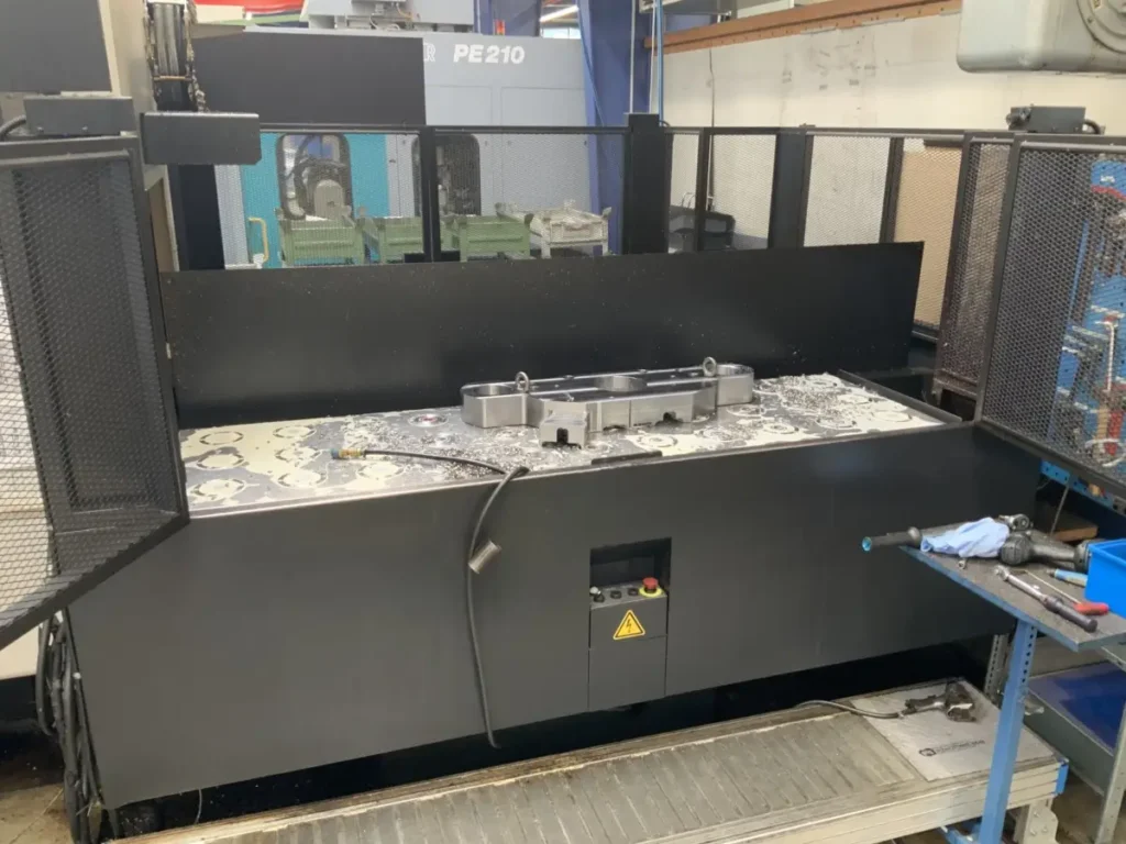 Mazak-MTV-655-80-N-2