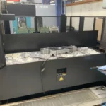Mazak-MTV-655-80-N-2