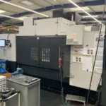 Mazak-MTV-655-80-N-3
