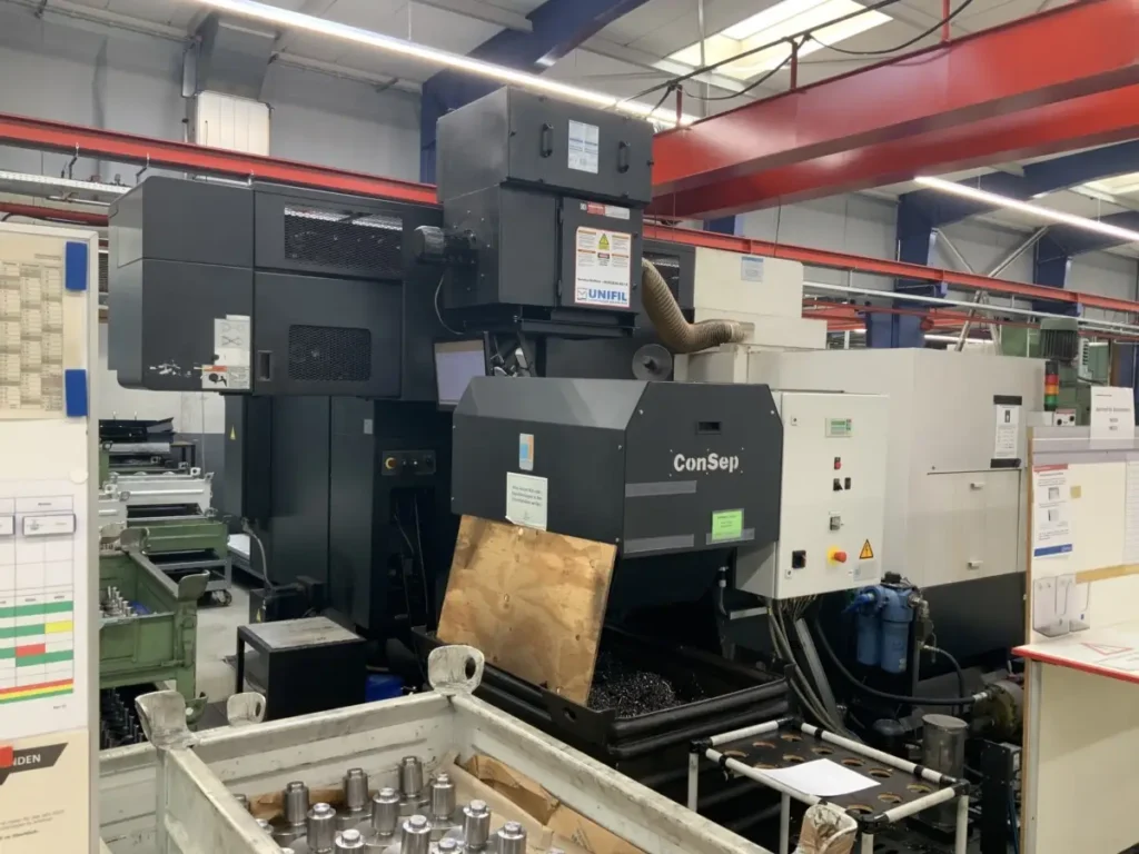 Mazak-MTV-655-80-N-4