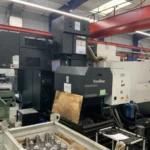 Mazak-MTV-655-80-N-4