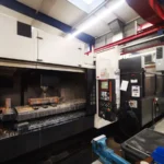 Mazak-MTV-655-80-N-5