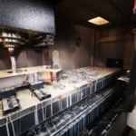 Mazak-MTV-655-80-N-6