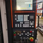 Mazak-MTV-655-80-N-8