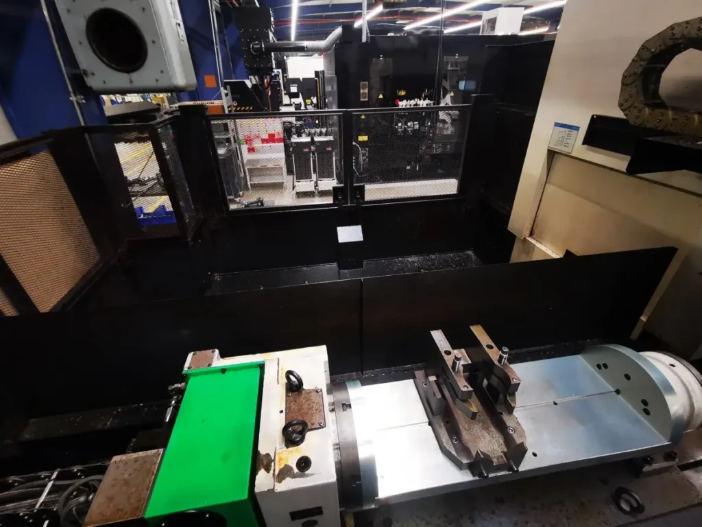 Mazak-MTV-655-80-N-9