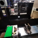 Mazak-MTV-655-80-N-9