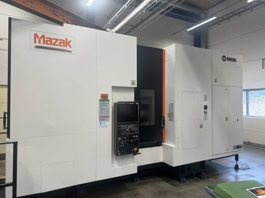 Mazak-Nexus-6000-II-pic-10-1-scaled