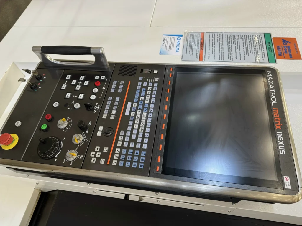 Mazak-Nexus-6000-II-pic-11-1-scaled