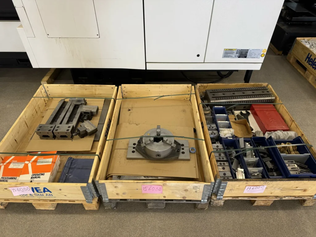Mazak-Nexus-6000-II-pic-12-1-scaled