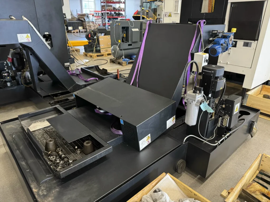 Mazak-Nexus-6000-II-pic-13-1-scaled