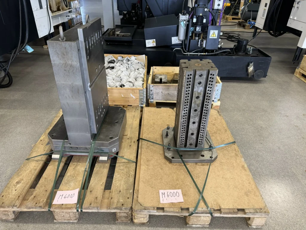 Mazak-Nexus-6000-II-pic-14-1-scaled