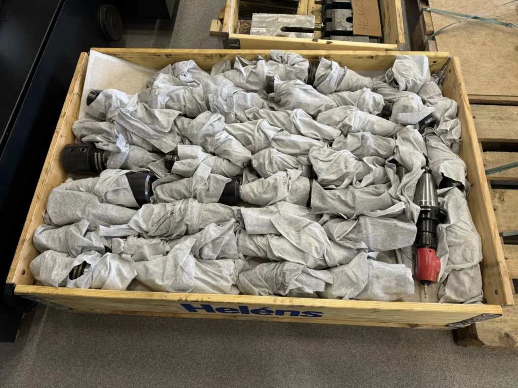 Mazak-Nexus-6000-II-pic-16-1-scaled